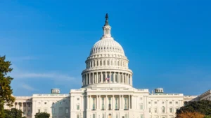 U.S. Reps. Don Bacon and Brian Fitzpatrick Join Courage Action for Ukraine Peace Negotiations Briefing